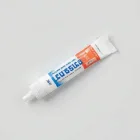 Silicone Aquarium Sealant