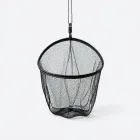 Fish Breeder Net