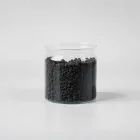 Aquarium Carbon Filter Media