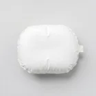 Air Cushion Case