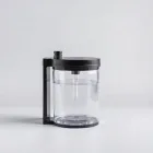 External Protein Skimmer