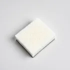Aquarium Pre-Filter Sponge