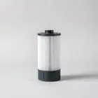 Global Aquarium Filter