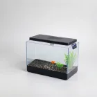 Fish Breeder Box