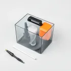 Aquarium Cleaning Kit
