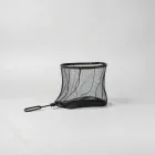 Aquarium Net Breeder