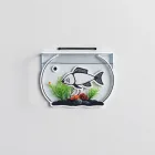 Aquarium Decal Stickers