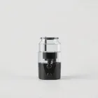Aquarium Water Conditioners