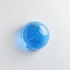 Aquarium Bubble Bar