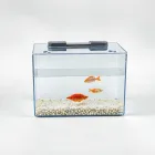 Breeding Box for Fish