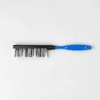 Fish Tank Cleaning Brush Set