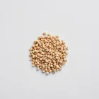 Fish Food - Pellets