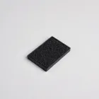 Filter Media - Activated Carbon