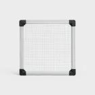 Fish Guard Netting