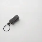 Aquarium Tank Heater
