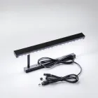LED Aquarium Lighting Kit