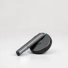 Magnetic Glass Cleaner