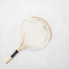 Fish Net