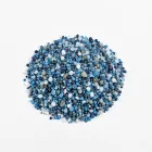 Resin Fish Gravel for Aquariums