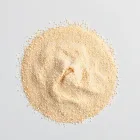 Aquarium Sand - Natural