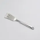 Stainless Steel Algae Scraper