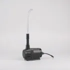 Aquarium Siphon Pump