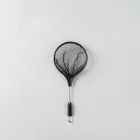 Small Aquarium Catching Net