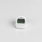 Digital Aquarium Timer
