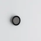 Undergravel Filter