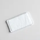 Aquarium Wipe - Cleaning Pad