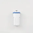 AquaClear Filter