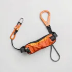 Alpine Climbing Gear
