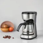 Artisan Coffee Maker