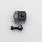 Action Camera Mount
