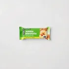 Apple Cinnamon Protein Bar