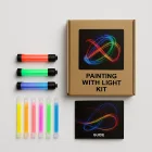 Painting with Light Kit