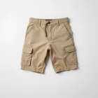 Authentic Cargo Shorts