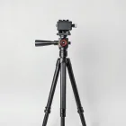 Adjustable Camera Tripod