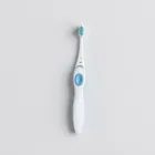 Advanced Care Toothbrush
