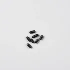 Activated Charcoal Capsules