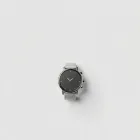 ActiveSense Watch