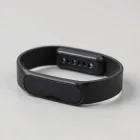 ActiveLife Band