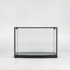 Aquarium Divider