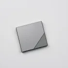 ADATA HD830 5TB External Hard Drive