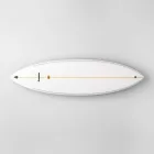 Aqua Dream 6'5" Shortboard