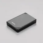 ADATA HD710 Pro 1TB External Hard Drive