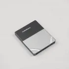 ADATA HD830 4TB External Hard Drive