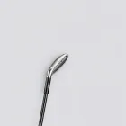 Adams Golf Idea Tech V4 Irons