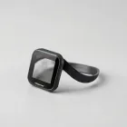 AdaptFit Tracker