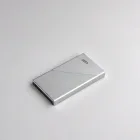 Adata HD330 1TB Portable External Hard Drive